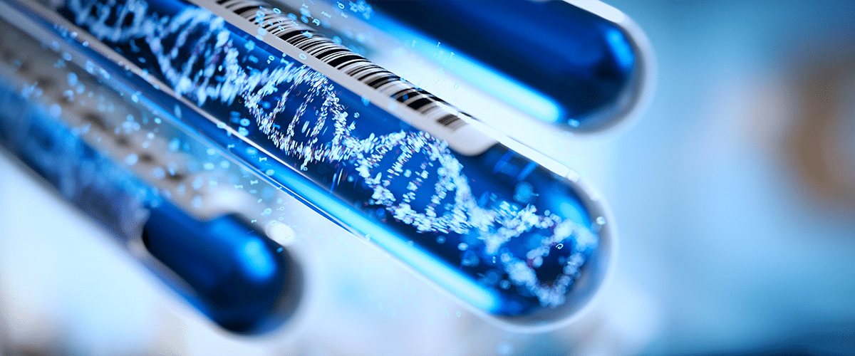 best dna extraction methods